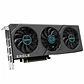 Tarjeta de video gráfica Gigabyte GeForce RTX 4060 Ti EAGLE OC 8G - Miniatura 2