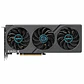 Tarjeta de video gráfica Gigabyte GeForce RTX 4060 Ti EAGLE OC 8G - Miniatura 3