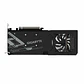 Tarjeta de vídeo gráfica Gigabyte Radeon RX 6500 XT GAMING OC 4G - Miniatura 4
