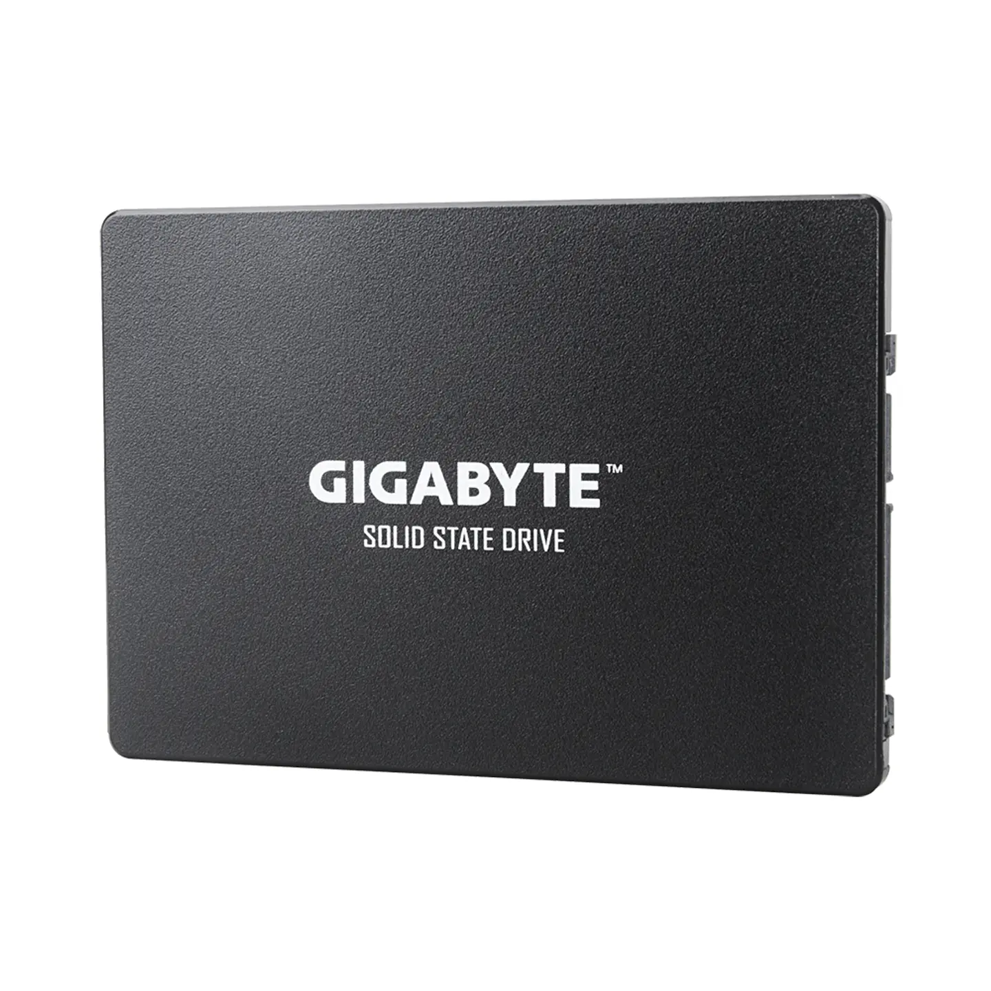 Unidad de Estado Sólido Gigabyte 1TB, 2.5