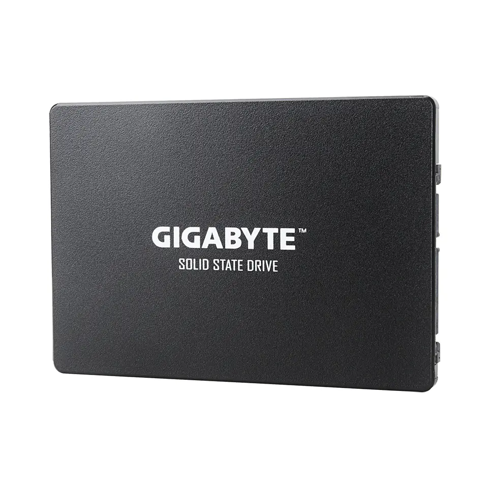Unidad de Estado Sólido Gigabyte 1TB, 2.5