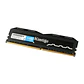 Memoria RAM Kimtigo Wolfrine DDR4 8GB 3200mhz para PC - Miniatura 3