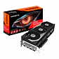 Tarjeta de Video Gigabyte Radeon RX 6800 Gaming OC, 16GB GDDR6, PCIe 4.0 - Miniatura 1