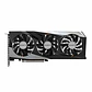 Tarjeta de vídeo gráfica Gigabyte Radeon RX 6500 XT GAMING OC 4G - Miniatura 5