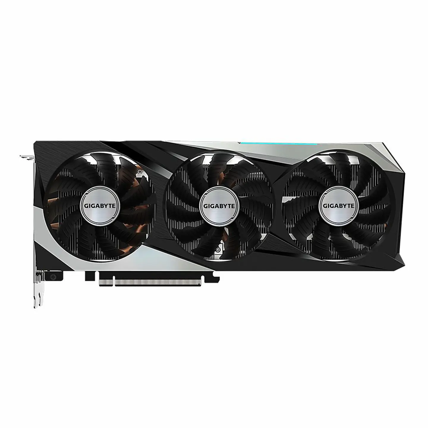 Tarjeta de Video Gigabyte Radeon RX 6800 Gaming OC, 16GB GDDR6, PCIe 4.0 3