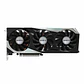 Tarjeta de Video Gigabyte Radeon RX 6800 Gaming OC, 16GB GDDR6, PCIe 4.0 - Miniatura 3