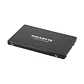 Unidad de Estado Sólido Gigabyte 1TB, 2.5