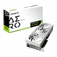 Tarjeta de Video Gigabyte RTX 4090 AERO OC 24GB, GDDR6X, 384bit - Miniatura 1