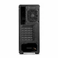 Gabinete Gamer Nox Atom RGB (ATX, Vidrio Templado, Fan 120mm x1) - Miniatura 8