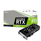 Tarjeta De Video Pny 3050 8Gb GDDR6 Verto Dual Fan - Miniatura 1