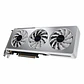 Tarjeta de Video Gigabyte GeForce RTX 3060 VISION OC 12G [GV-N3060VISION OC-12GD - Miniatura 2