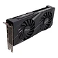 Tarjeta de Video PNY GeForce RTX 3060 VERTO de 12GB GDDR6 - Miniatura 2