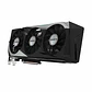 Tarjeta de Video Gigabyte Radeon RX 6800 Gaming OC, 16GB GDDR6, PCIe 4.0 - Miniatura 7