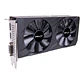 Tarjeta De Video Pny 3050 8Gb GDDR6 Verto Dual Fan - Miniatura 2
