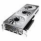 Tarjeta de Video Gigabyte GeForce RTX 3060 VISION OC 12G [GV-N3060VISION OC-12GD - Miniatura 3