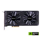 Tarjeta De Video Pny 3050 8Gb GDDR6 Verto Dual Fan - Miniatura 3