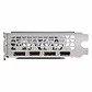 Tarjeta de Video Gigabyte GeForce RTX 3060 VISION OC 12G [GV-N3060VISION OC-12GD - Miniatura 4