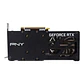 Tarjeta de Video PNY GeForce RTX 3060 VERTO de 12GB GDDR6 - Miniatura 4