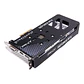 Tarjeta De Video Pny 3050 8Gb GDDR6 Verto Dual Fan - Miniatura 4