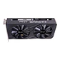 Tarjeta De Video Pny 3050 8Gb GDDR6 Verto Dual Fan - Miniatura 6