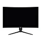 Monitor Curvo CheckPoint MOX-350, de 32