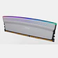 Kit Memoria Ram Kimtigo RGB 2X8GB (16GB) DDR4 DRAM, 3200mhz - Miniatura 2