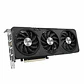 Tarjeta Gráfica Gigabyte RTX­­ 4060 GAMING OC 8G GDDR6 - Miniatura 2