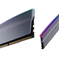 Kit Memoria Ram Kimtigo RGB 2X8GB (16GB) DDR4 DRAM, 3200mhz - Miniatura 3