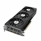 Tarjeta Gráfica Gigabyte RTX­­ 4060 GAMING OC 8G GDDR6 - Miniatura 3