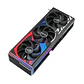 Tarjeta de Video Asus ROG Strix Gaming RTX4090 24GB OC- SIN RGB Funcionando - Miniatura 2