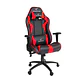 Silla de Escritorio Gamer 180° Dragster GT500 Fury Red - Miniatura 1