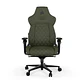 Silla Gamer y Oficina Corsair TC500 LUXE, 120kg, Sherwood - Miniatura 2