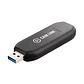 Adaptador Capturadora de vídeo ELGATO Cam Link 4K, USB, HDMI - Miniatura 3