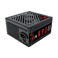 Fuente de poder ATX Kronos 750w, Certificada 80 Plus bronze - Miniatura 2