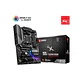 Placa Madre MSI MAG B550 Tomahawk, AM4, SATA 6Gb/s ATX, DDR4 - Miniatura 1