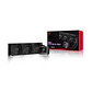 Refrigeración Líquida Asus Rog RYUJIN III 360, 3.5