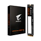 Disco Sólido SSD Gigabyte AORUS Gen4 5000E SSD 1 TB, 5000-3800 MB/s - Miniatura 1