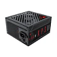 Fuente de poder ATX Kronos 450w, Certificada 80 Plus bronze - Miniatura 4