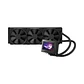 Refrigeración Líquida Asus Rog RYUJIN III 360, 3.5