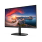Monitor AOC 22B2HN de 21.5“, VA, Full HD, HDMI+VGA, Vesa - Miniatura 2