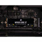 Disco SSD Corsair M.2 NVMe 2TB MP600 CORE XT PCIe 4.0 (Gen4) - Miniatura 2