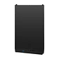 Gabinete MSI MAG SHIELD M301, Micro-ATX, 01 cooler 120mm - Miniatura 4