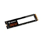 Disco Sólido SSD Gigabyte AORUS Gen4 5000E SSD 1 TB, 5000-3800 MB/s - Miniatura 3