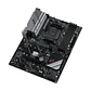 Placa Madre ASRock X570 PHANTOM GAMING 4 WIFI AX - AM4, ATX - Miniatura 3