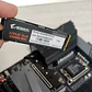Disco Sólido SSD Gigabyte AORUS Gen4 5000E SSD 1 TB, 5000-3800 MB/s - Miniatura 4