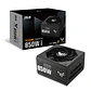 Fuente de Poder ASUS TUF Gaming 850W, Full Modular, 80+ Gold - Miniatura 1