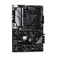 Placa Madre ASRock X570 PHANTOM GAMING 4 WIFI AX - AM4, ATX - Miniatura 4