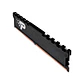 Memoria RAM Patriot DDR4 8GB 3200mhz Signature Premium - PC - Miniatura 2