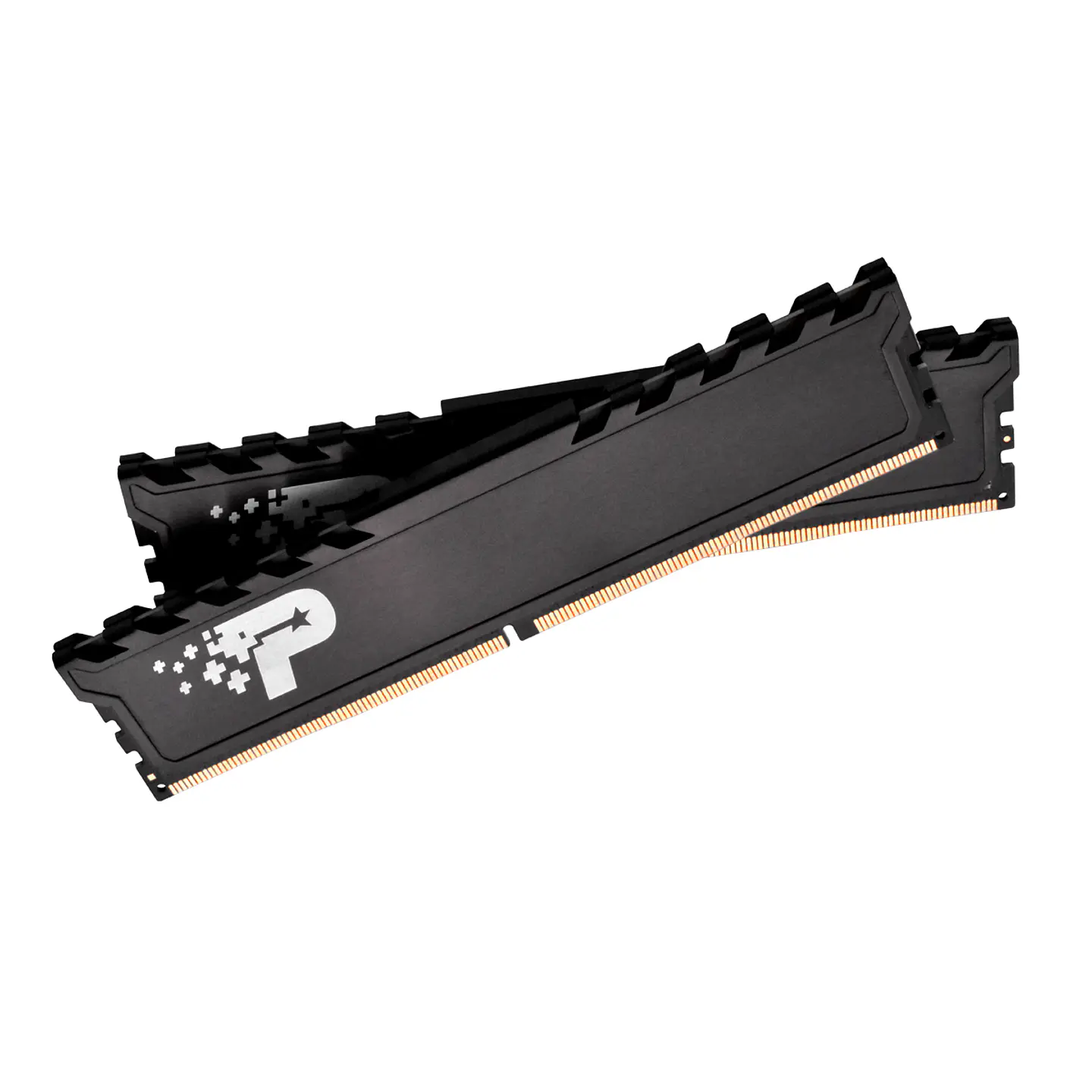 Memoria RAM Patriot Signature Premium PC DDR4 16GB 3200mhz 3