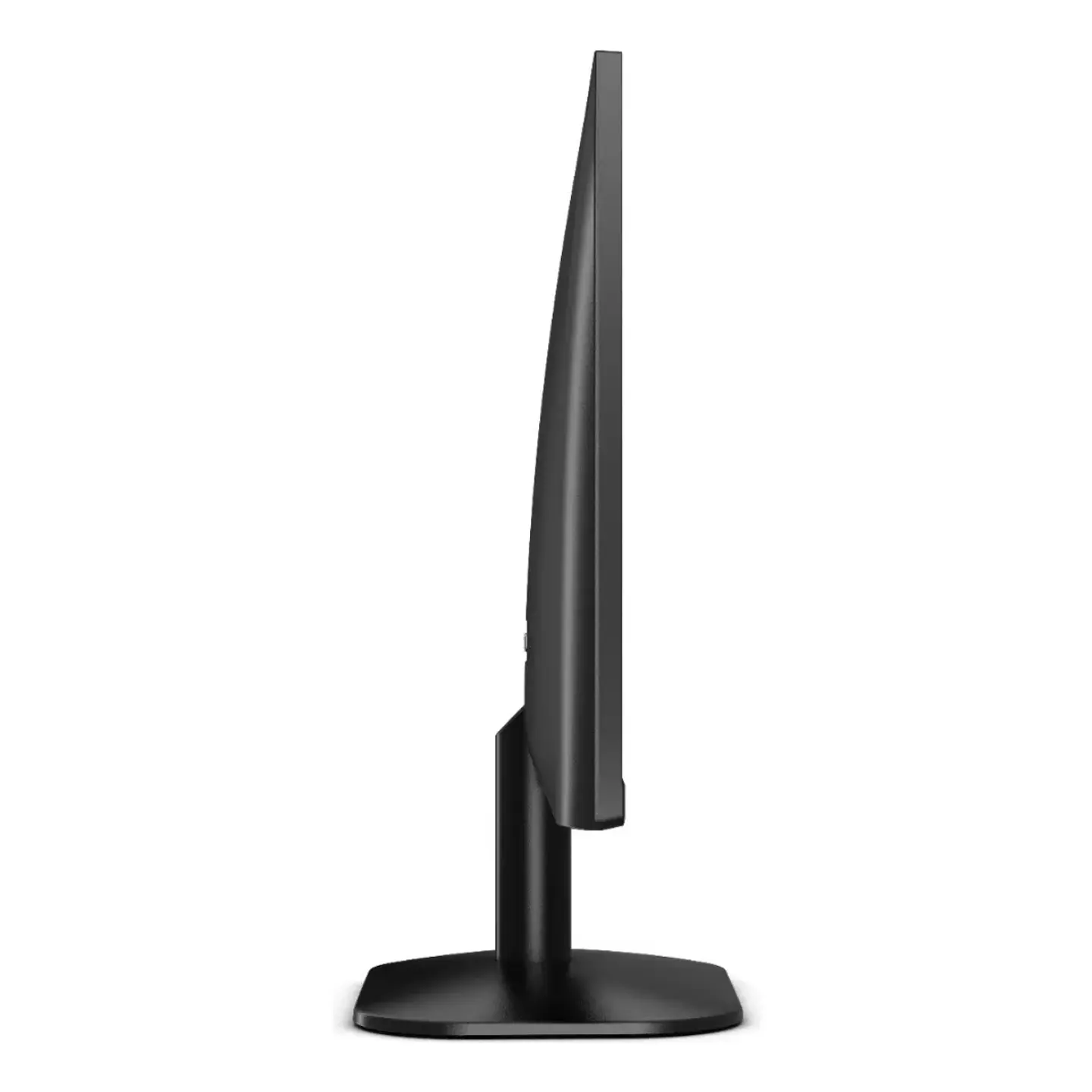Monitor AOC 22B2HN de 21.5“, VA, Full HD, HDMI+VGA, Vesa 5